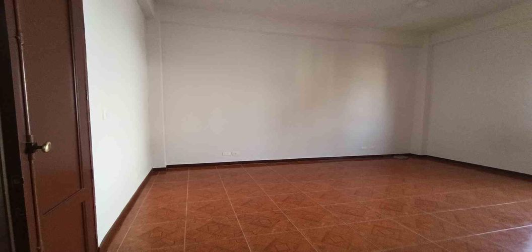 Oficina en arriendo en El Centro, Manizales, 33 m² · foto 5 de 17