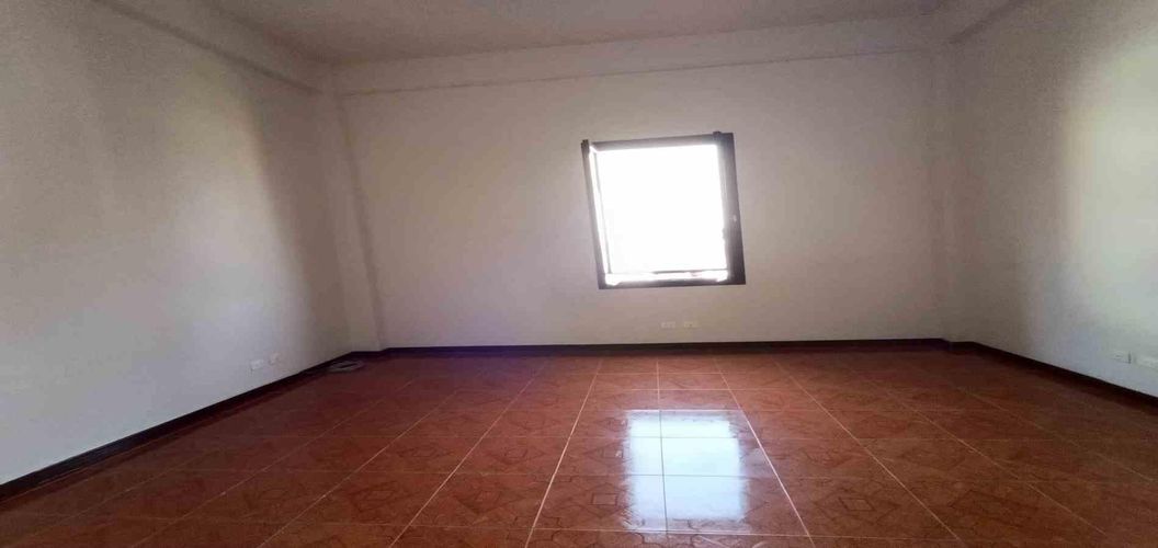 Oficina en arriendo en El Centro, Manizales, 33 m² · foto 6 de 17
