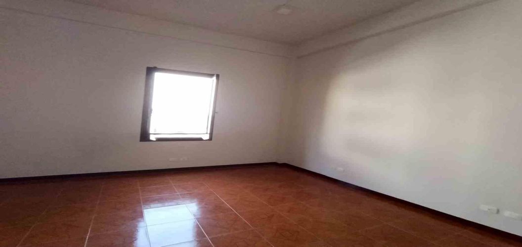 Oficina en arriendo en El Centro, Manizales, 33 m² · foto 7 de 17