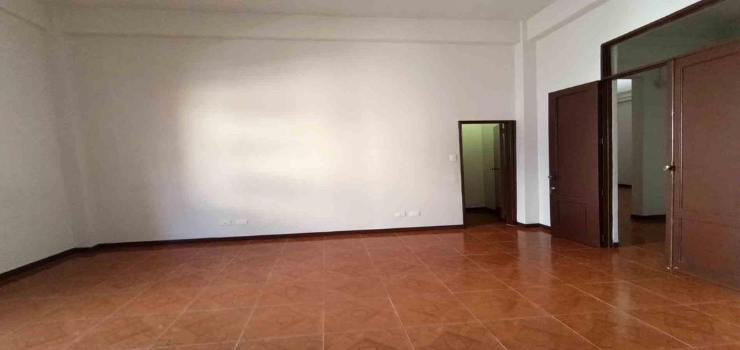 Oficina en arriendo en El Centro, Manizales, 33 m² · foto 9 de 17