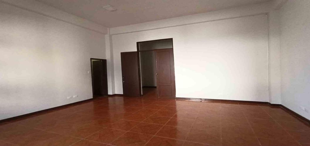 Oficina en arriendo en El Centro, Manizales, 33 m² · foto 11 de 17