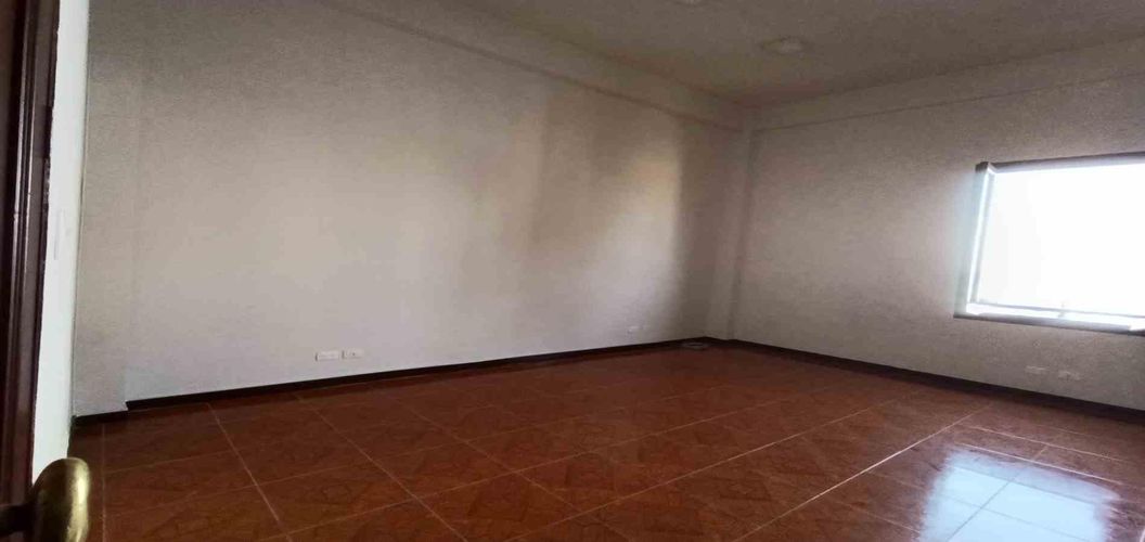 Oficina en arriendo en El Centro, Manizales, 33 m² · foto 12 de 17