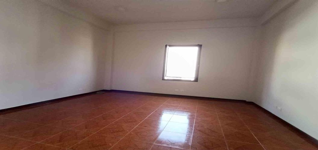 Oficina en arriendo en El Centro, Manizales, 33 m² · foto 13 de 17