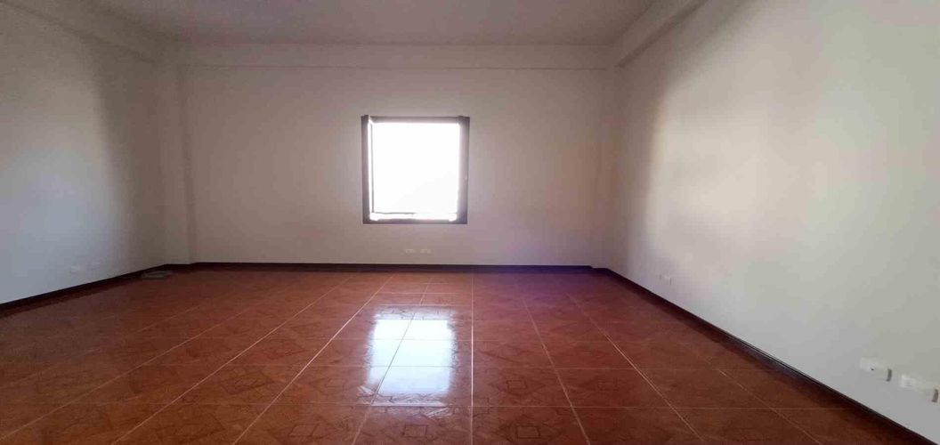 Oficina en arriendo en El Centro, Manizales, 33 m² · foto 14 de 17