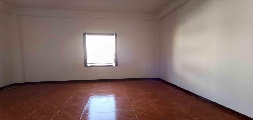 Oficina en arriendo en El Centro, Manizales, 33 m² · foto 15 de 17
