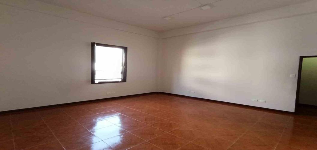 Oficina en arriendo en El Centro, Manizales, 33 m² · foto 16 de 17