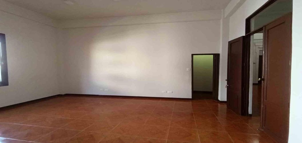 Oficina en arriendo en El Centro, Manizales, 33 m² · foto 17 de 17