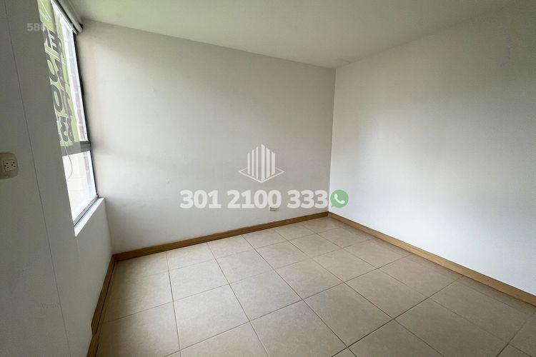 Apartamento de 3 alcobas en venta en San Jose, Sabaneta, 88 m² · foto 21 de 24