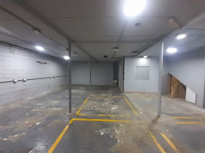 Bodega en arriendo en Tenche, Medellín, 300 m² · foto 5 de 20
