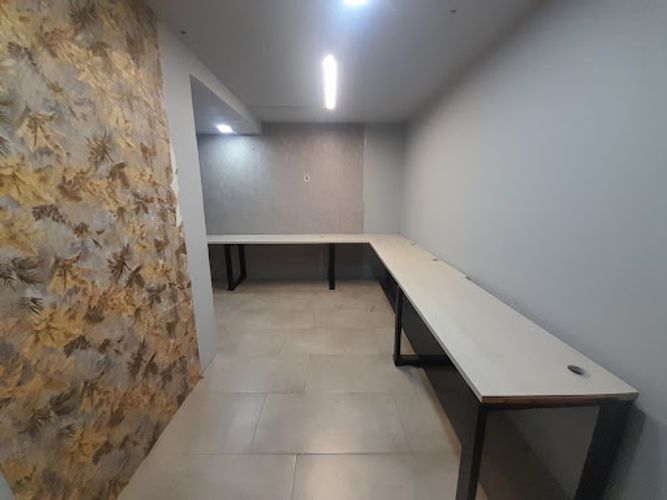 Bodega en arriendo en Tenche, Medellín, 300 m² · foto 6 de 20