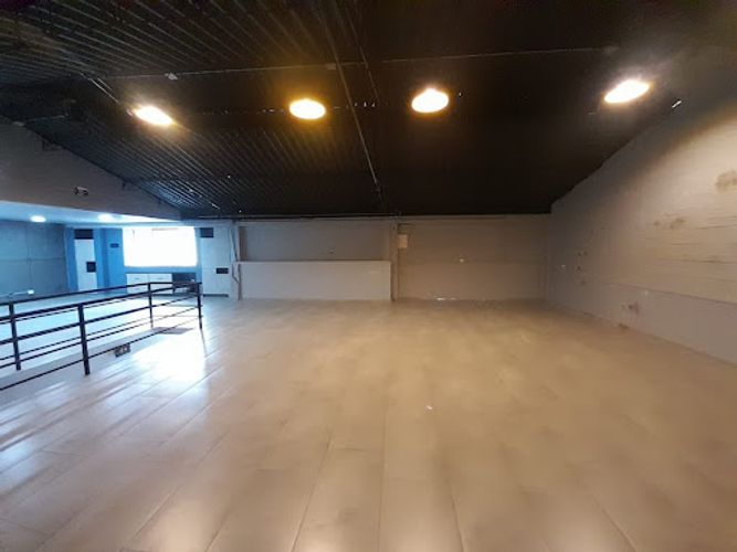 Bodega en arriendo en Tenche, Medellín, 300 m² · foto 8 de 20