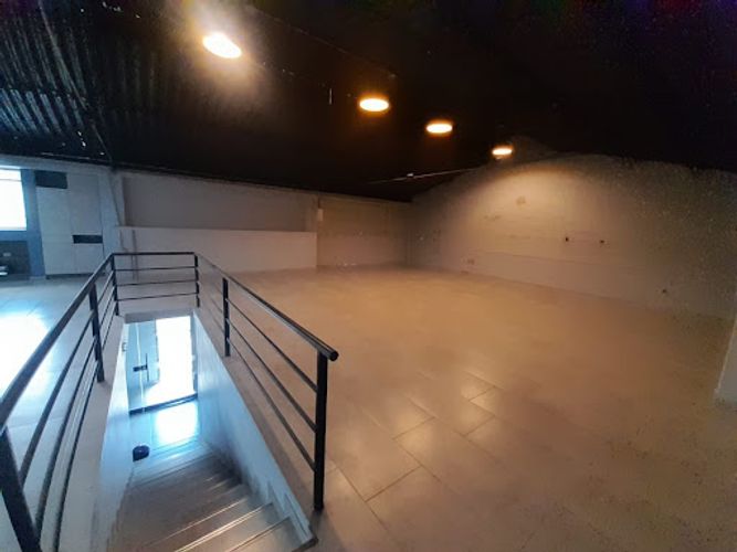 Bodega en arriendo en Tenche, Medellín, 300 m² · foto 9 de 20