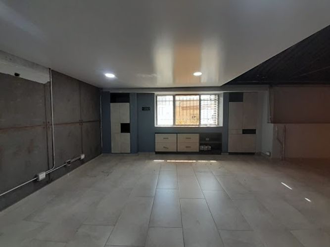 Bodega en arriendo en Tenche, Medellín, 300 m² · foto 10 de 20
