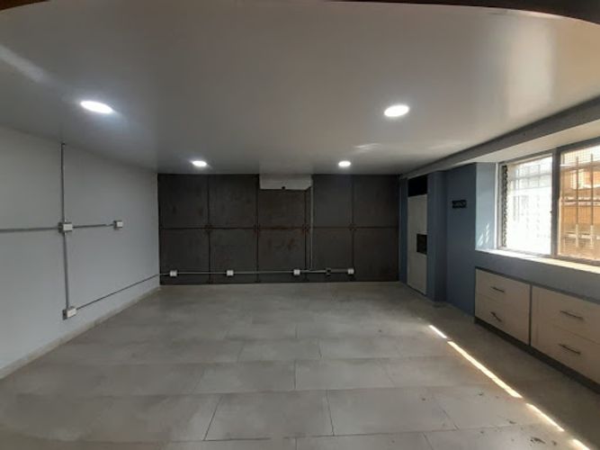 Bodega en arriendo en Tenche, Medellín, 300 m² · foto 11 de 20