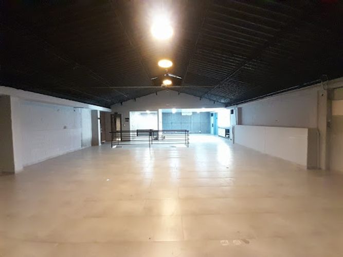 Bodega en arriendo en Tenche, Medellín, 300 m² · foto 12 de 20