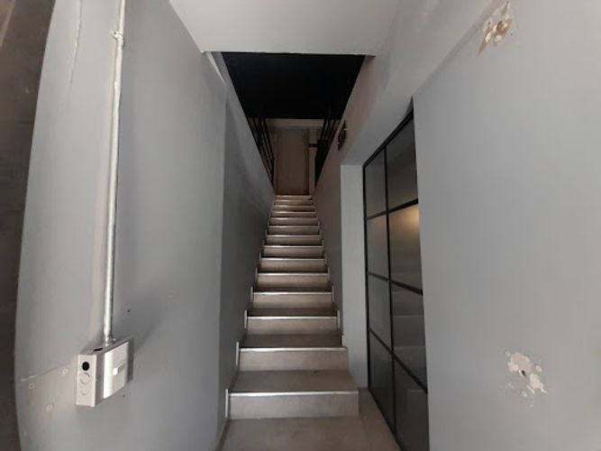 Bodega en arriendo en Tenche, Medellín, 300 m² · foto 13 de 20