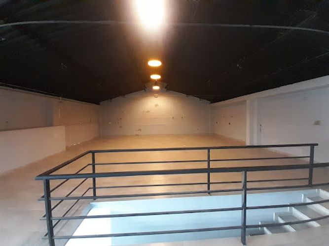 Bodega en arriendo en Tenche, Medellín, 300 m² · foto 14 de 20