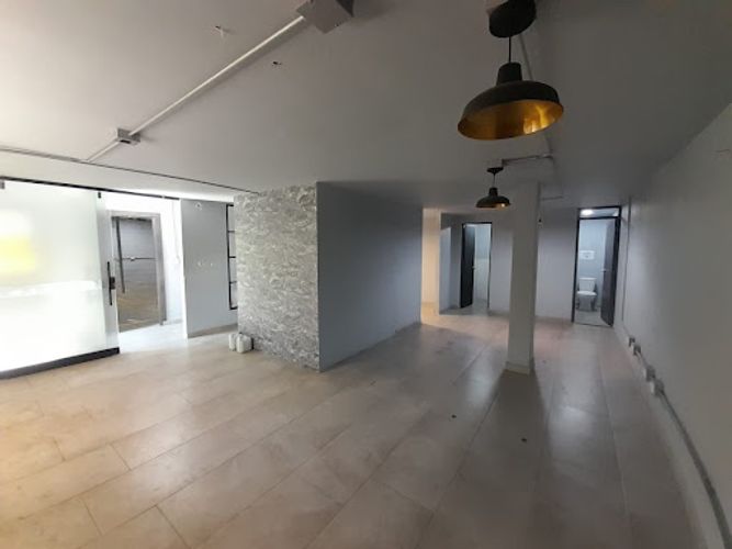 Bodega en arriendo en Tenche, Medellín, 300 m² · foto 17 de 20