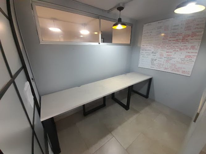 Bodega en arriendo en Tenche, Medellín, 300 m² · foto 18 de 20