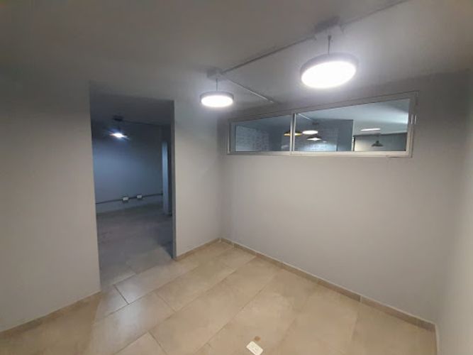 Bodega en arriendo en Tenche, Medellín, 300 m² · foto 19 de 20