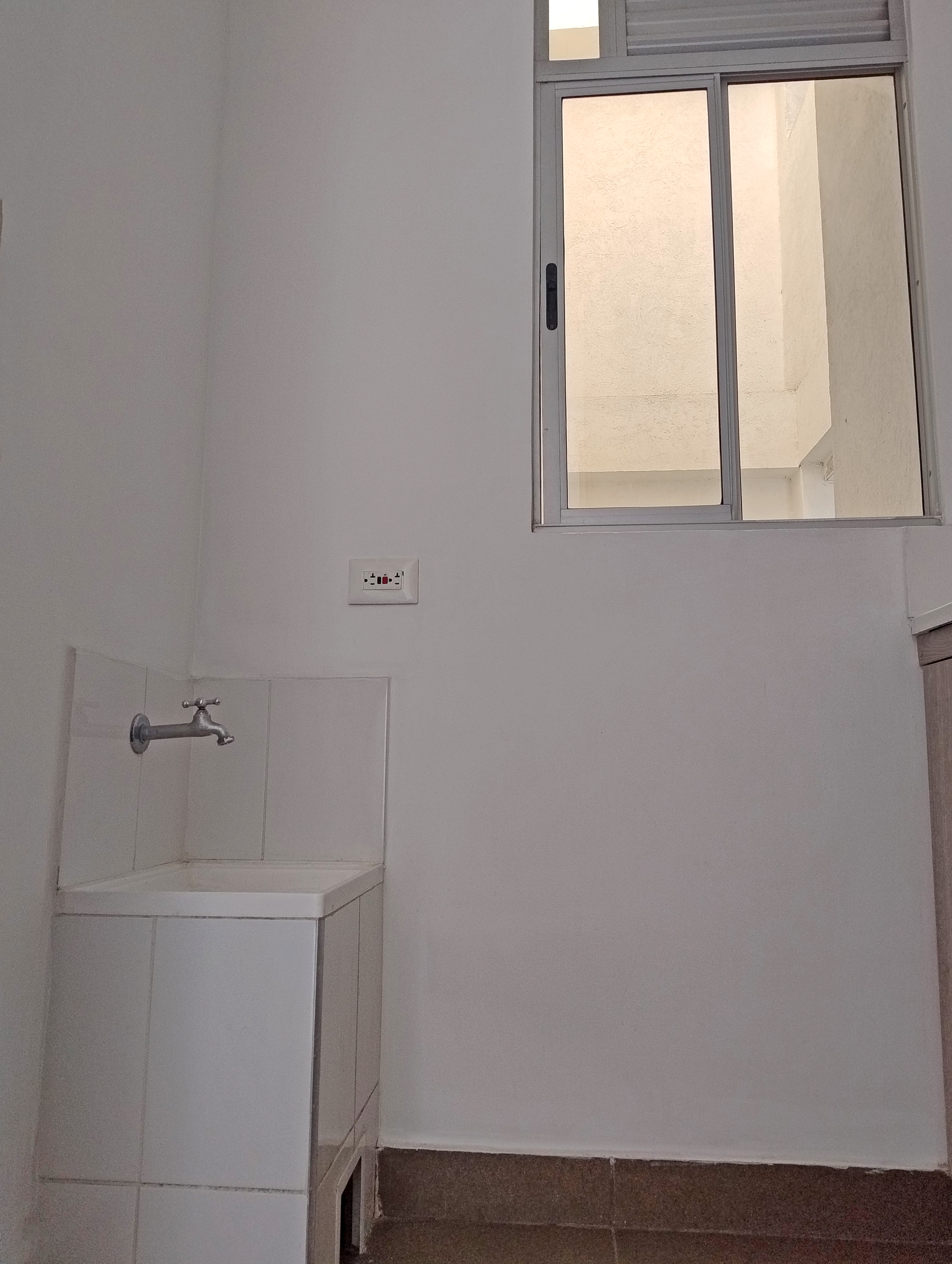 Apartamento en venta en Area libre - parque del amor, Cali 4