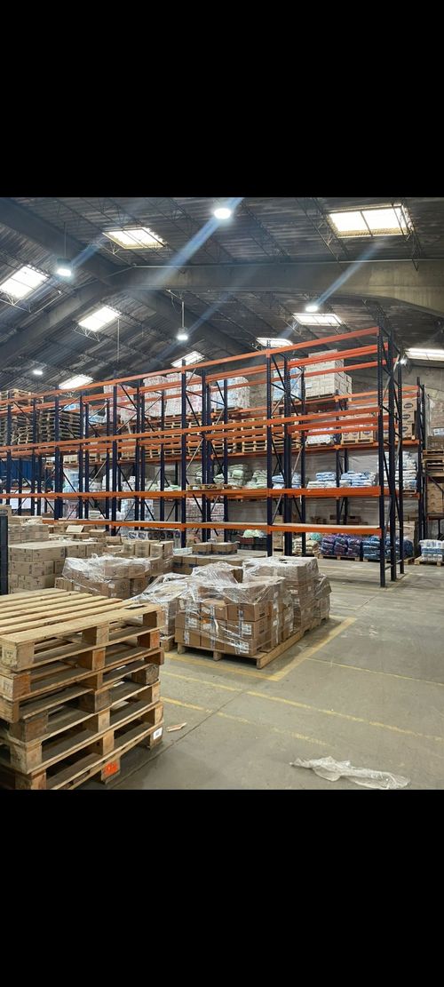 Bodega en arriendo en Acopi, Yumbo · foto 6 de 6