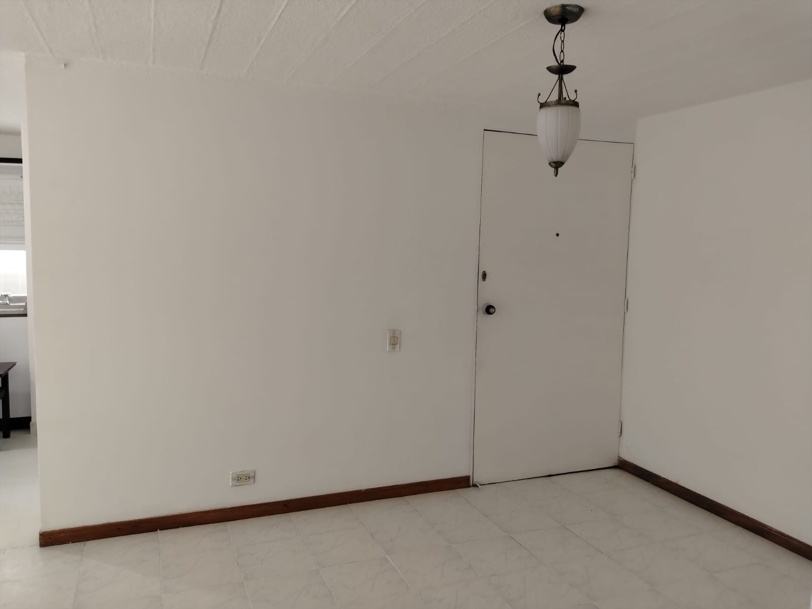 Apartamento en venta en El Poblado, Medellín · foto 8 de 20