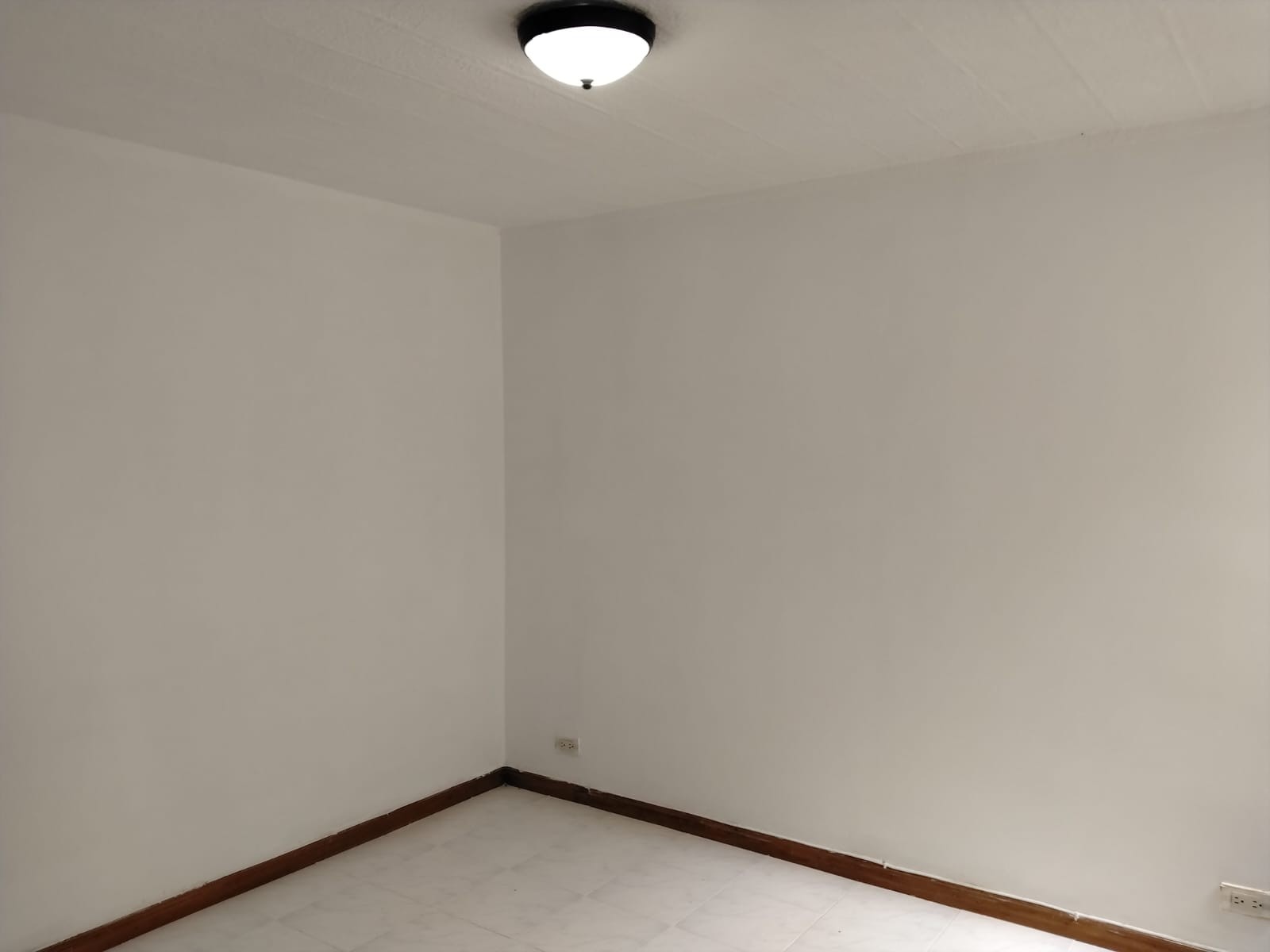 Apartamento en venta en El Poblado, Medellín · foto 11 de 20