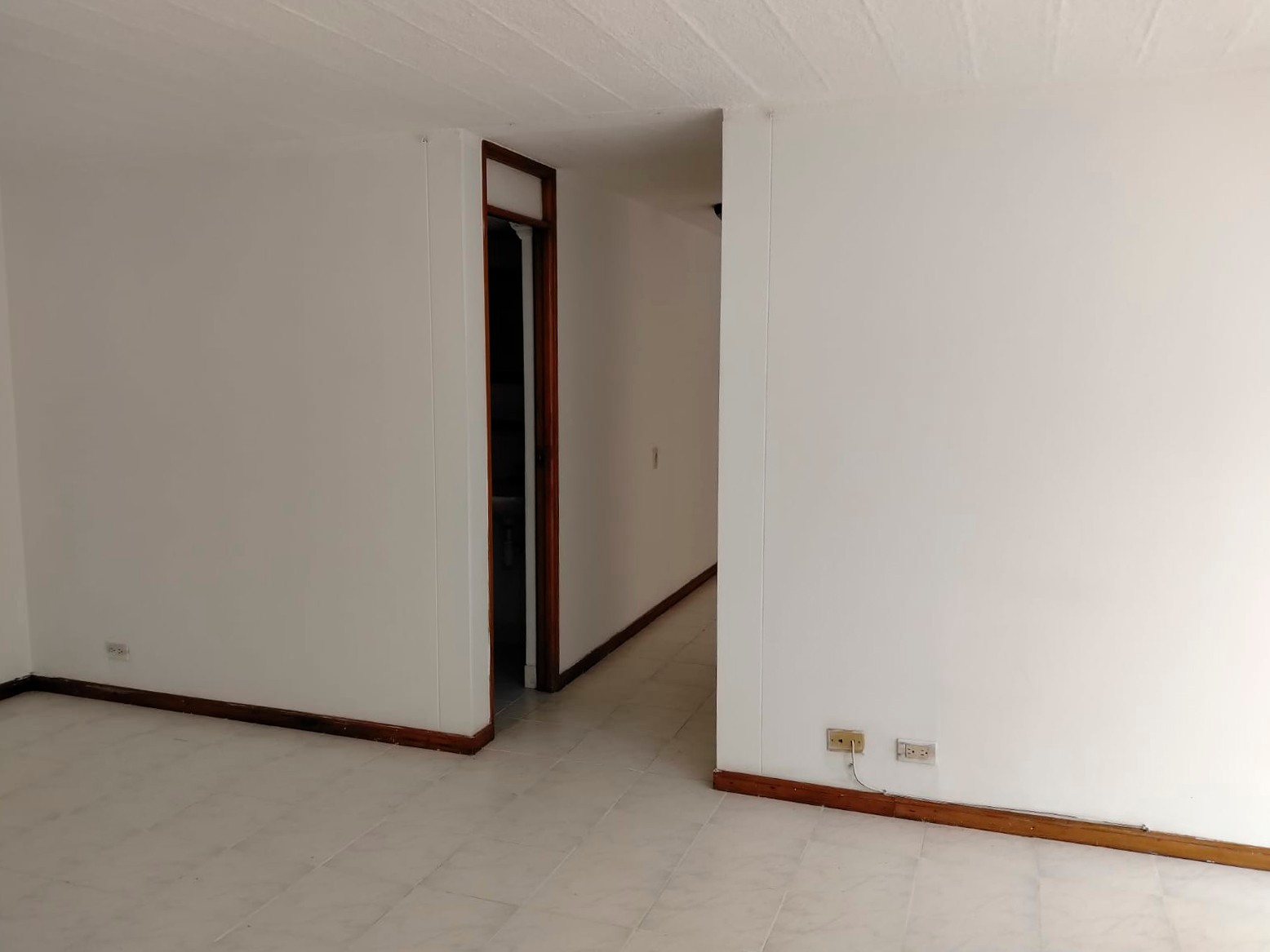 Apartamento en venta en El Poblado, Medellín · foto 7 de 20
