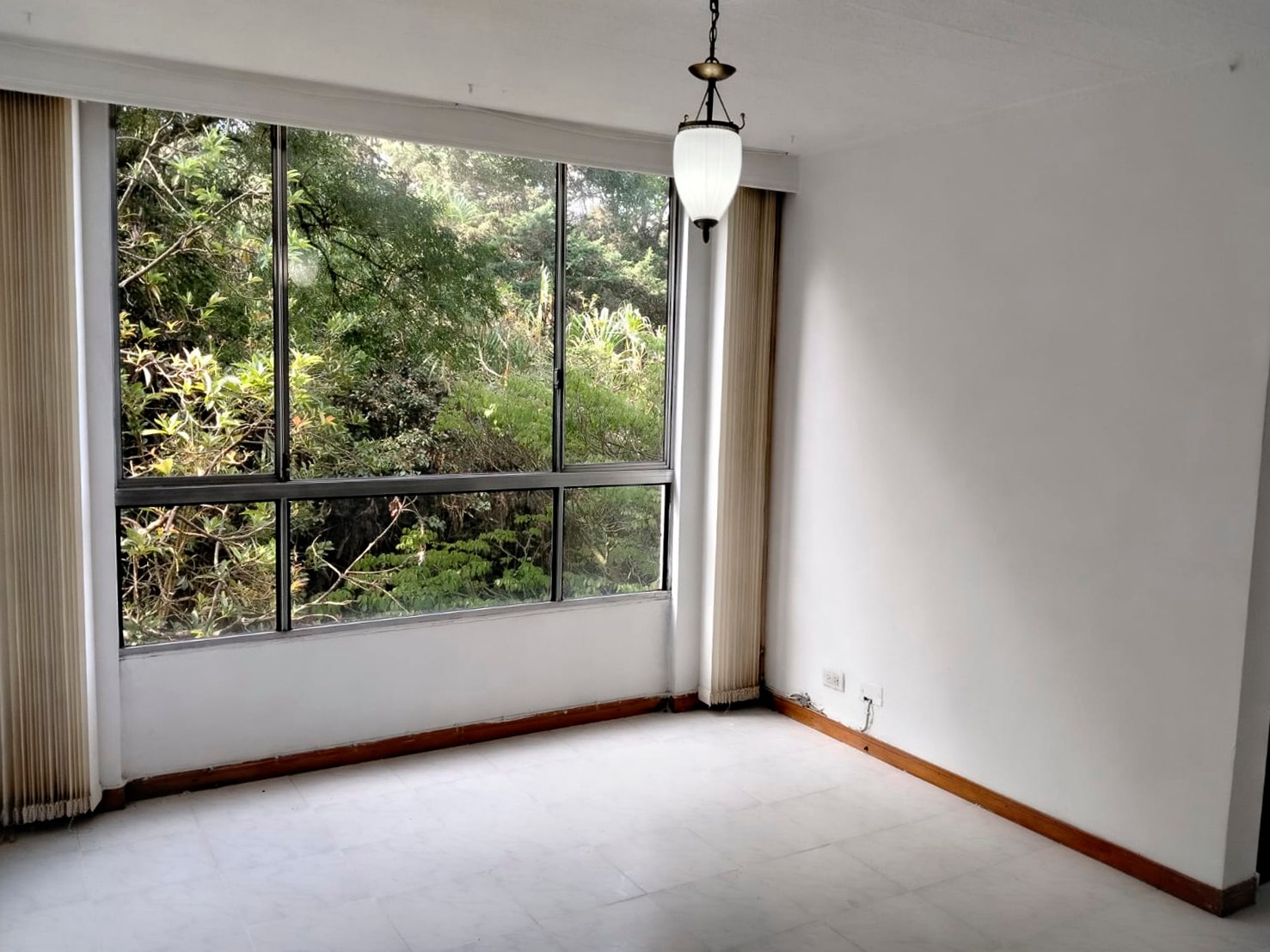 Apartamento en venta en El Poblado, Medellín · foto 2 de 20