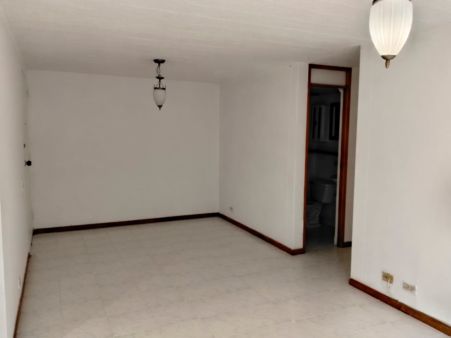 Apartamento en venta en El Poblado, Medellín · foto 9 de 20
