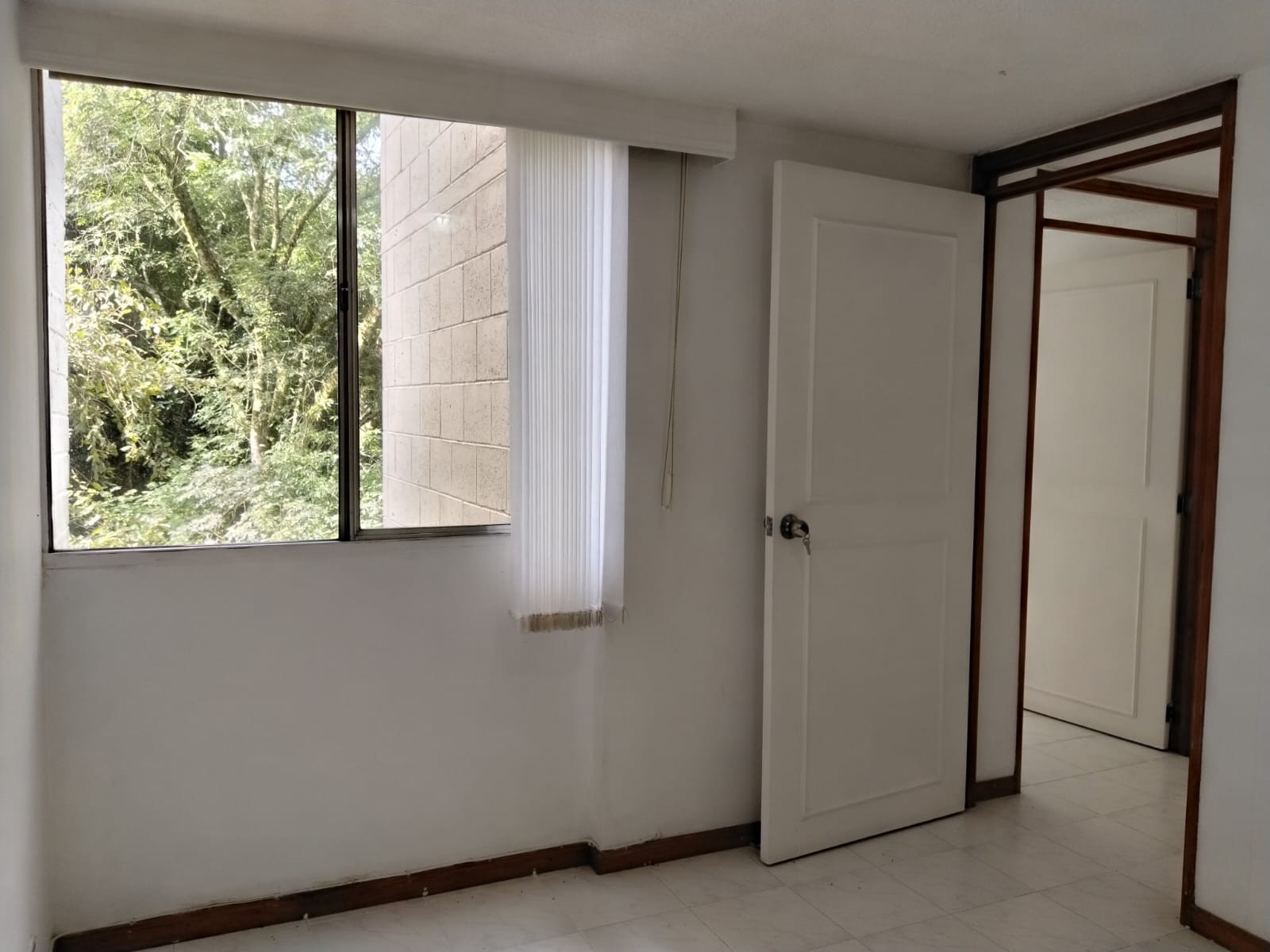 Apartamento en venta en El Poblado, Medellín · foto 10 de 20