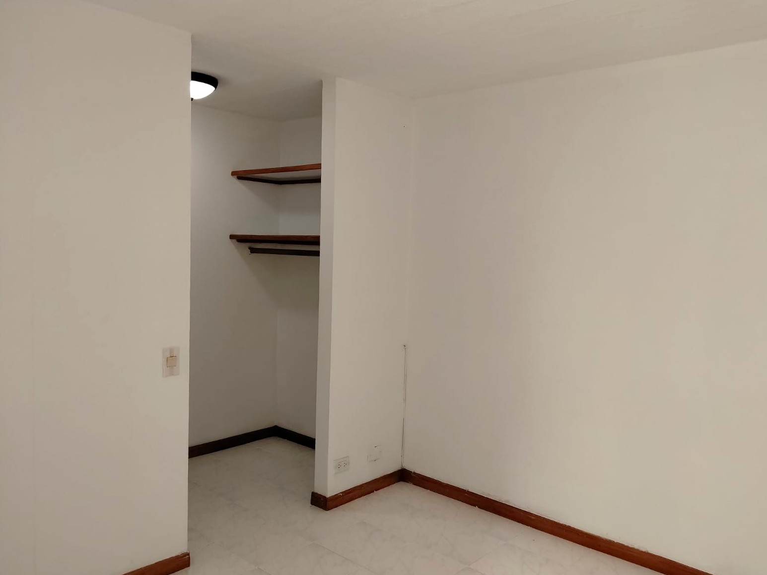 Apartamento en venta en El Poblado, Medellín · foto 12 de 20