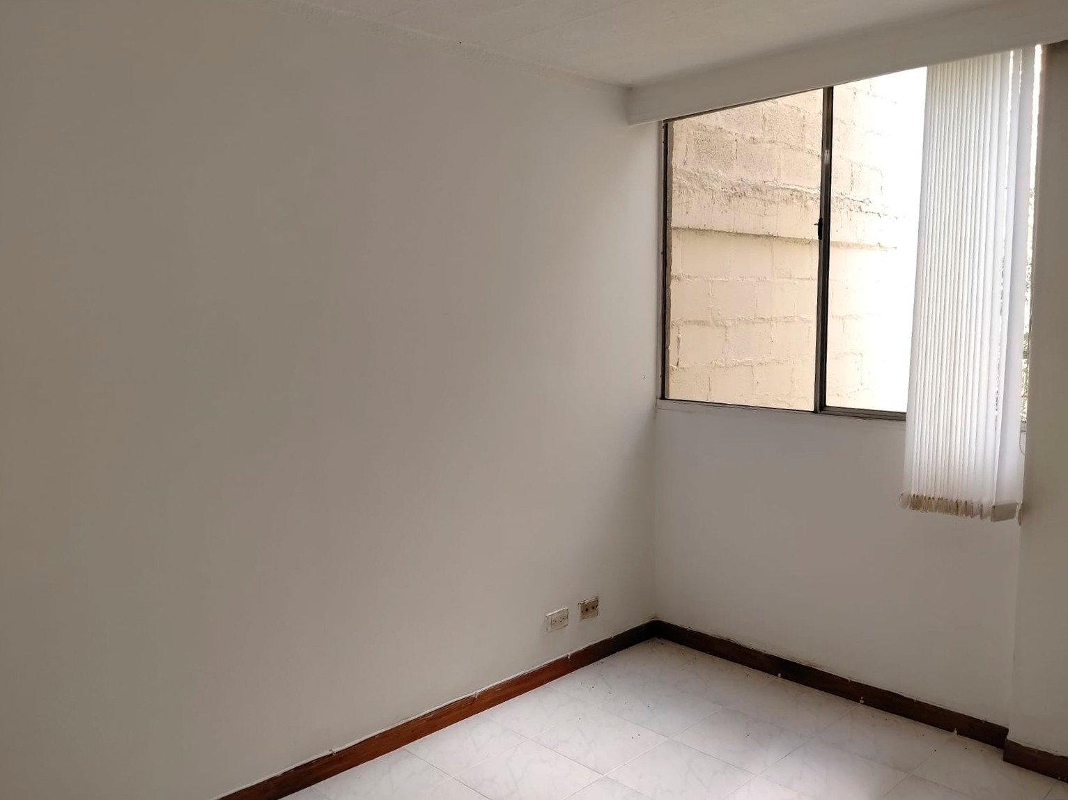 Apartamento en venta en El Poblado, Medellín · foto 13 de 20