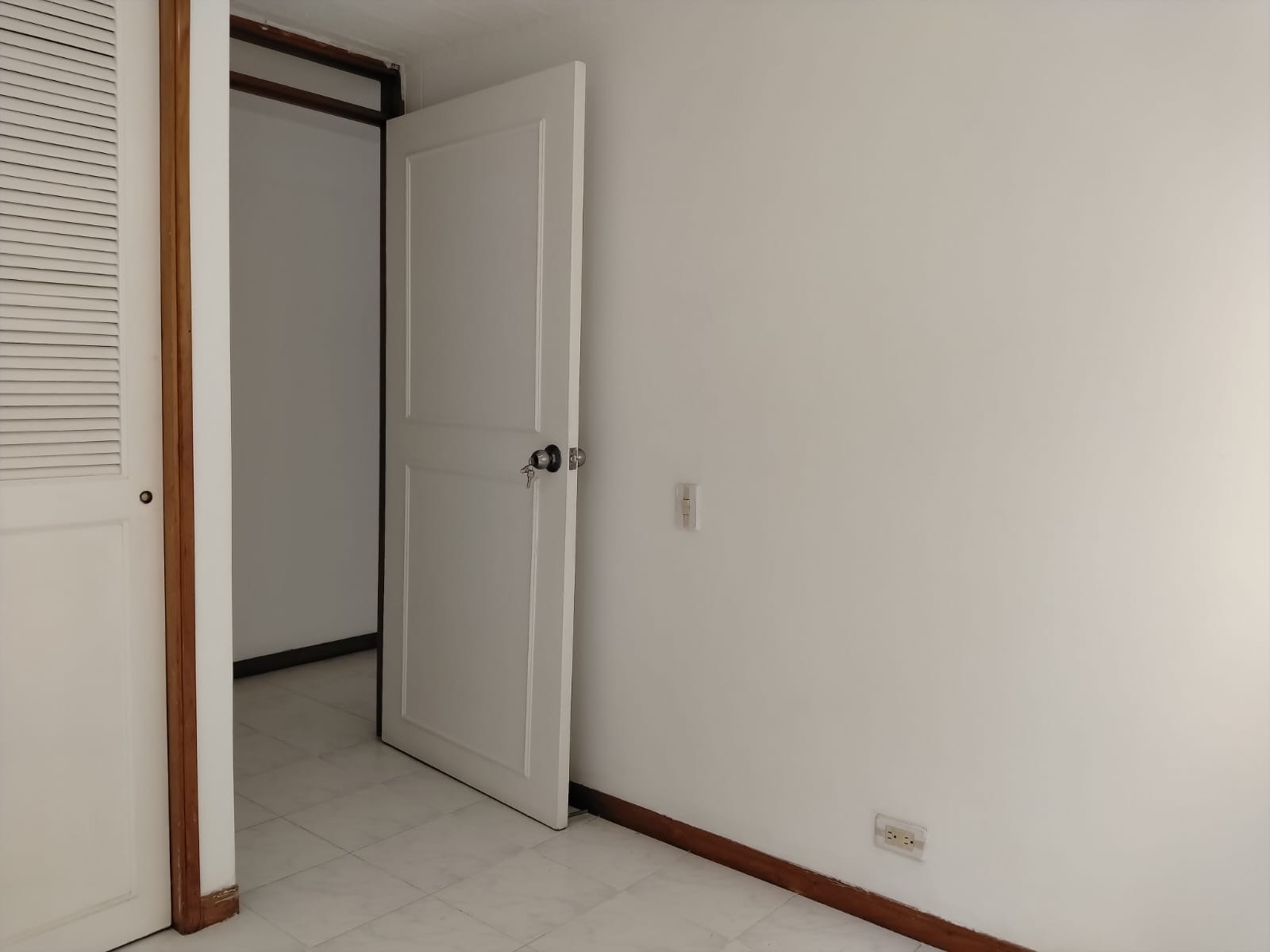 Apartamento en venta en El Poblado, Medellín · foto 16 de 20