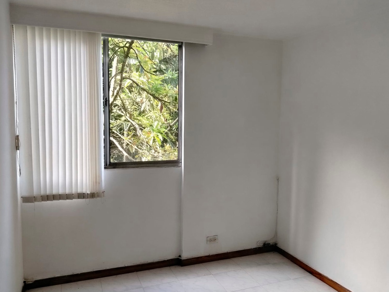 Apartamento en venta en El Poblado, Medellín · foto 14 de 20