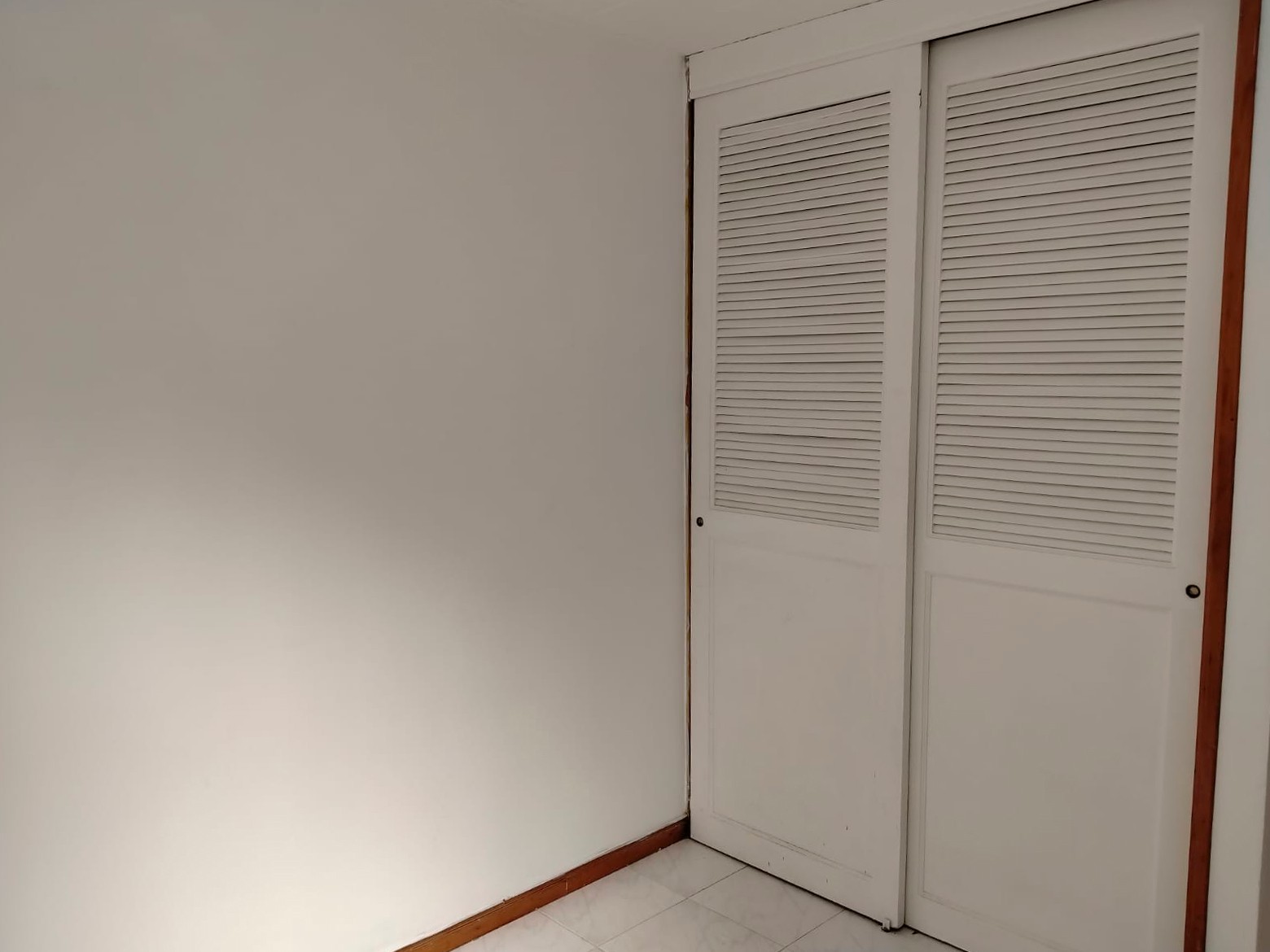 Apartamento en venta en El Poblado, Medellín · foto 15 de 20