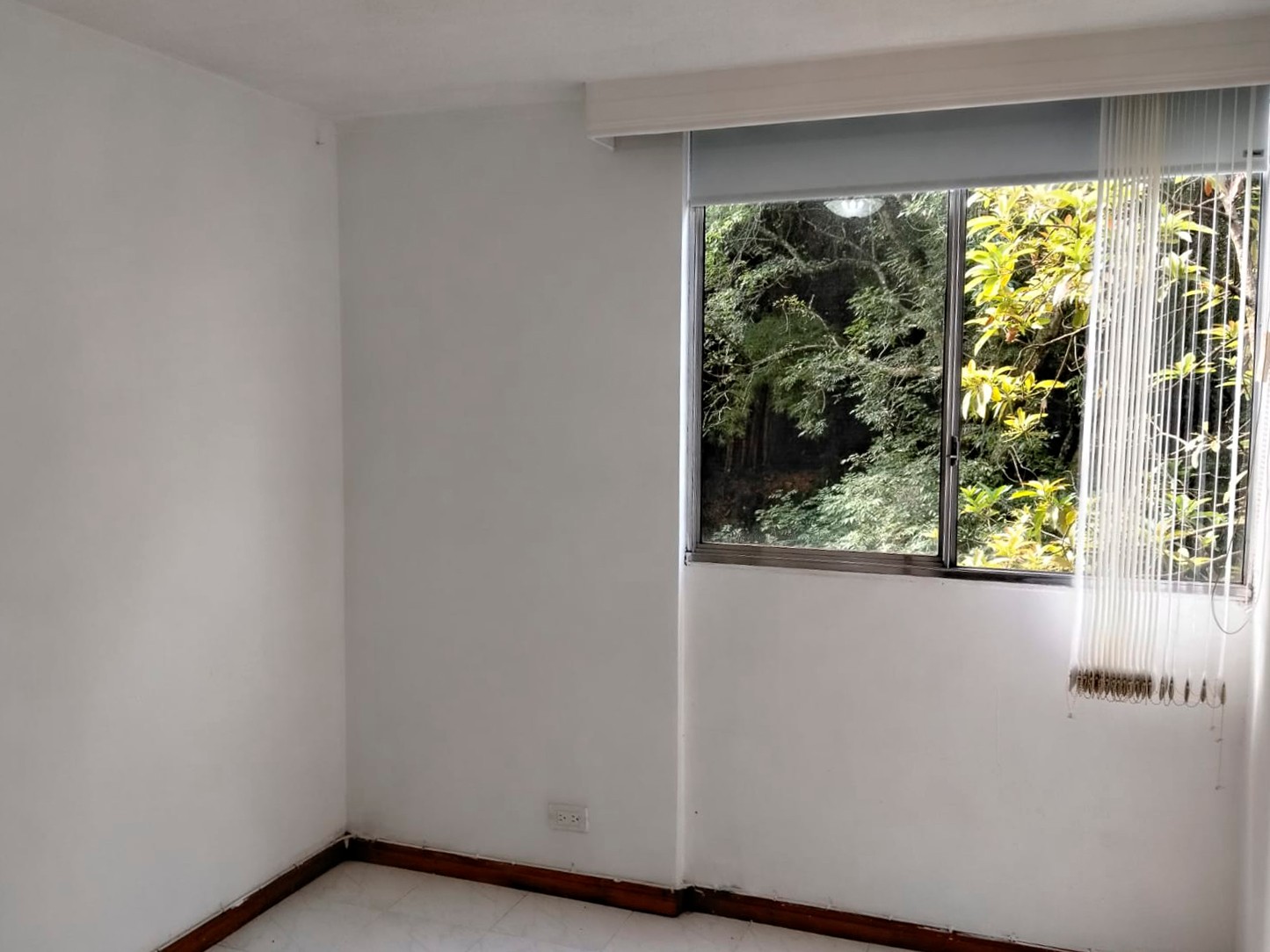 Apartamento en venta en El Poblado, Medellín · foto 17 de 20