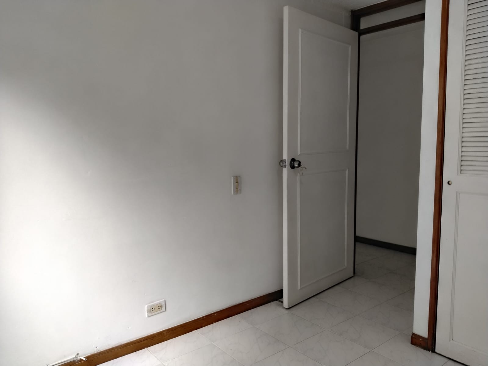 Apartamento en venta en El Poblado, Medellín · foto 18 de 20