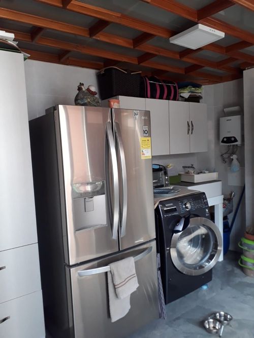 Apartamento de 2 alcobas en venta en Cabecera Del Llano, Bucaramanga, 117 m² · foto 13 de 22