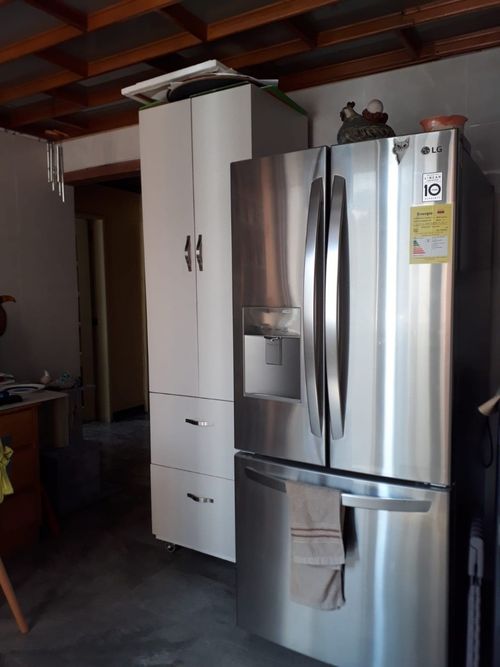 Apartamento de 2 alcobas en venta en Cabecera Del Llano, Bucaramanga, 117 m² · foto 14 de 22