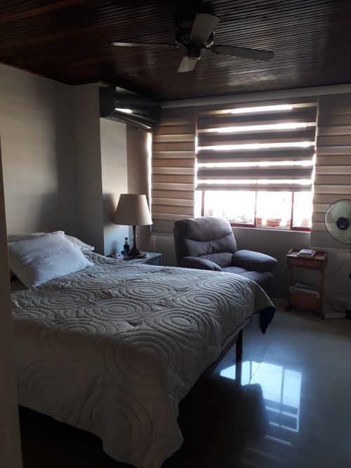 Apartamento de 2 alcobas en venta en Cabecera Del Llano, Bucaramanga, 117 m² · foto 15 de 22