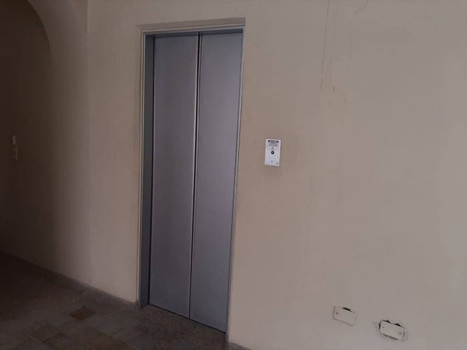 Apartamento de 2 alcobas en venta en Cabecera Del Llano, Bucaramanga, 117 m² · foto 21 de 22