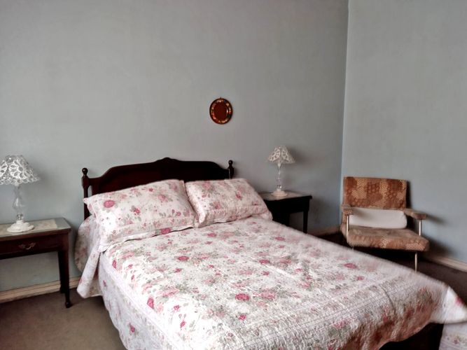 Casa de 4 alcobas en venta en San Vicente, Cali, 340 m² · foto 6 de 14