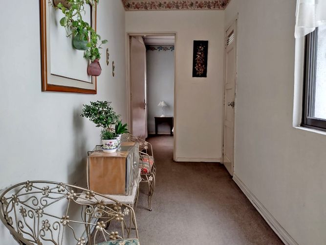 Casa de 4 alcobas en venta en San Vicente, Cali, 340 m² · foto 7 de 14