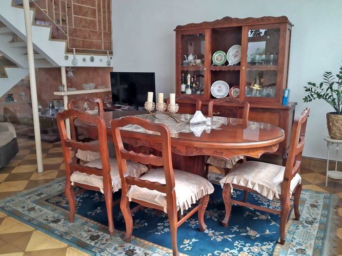 Casa de 4 alcobas en venta en San Vicente, Cali, 340 m² · foto 9 de 14