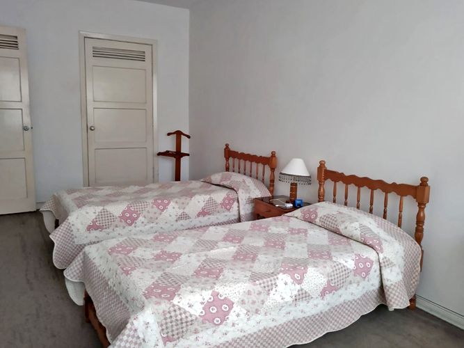 Casa de 4 alcobas en venta en San Vicente, Cali, 340 m² · foto 10 de 14