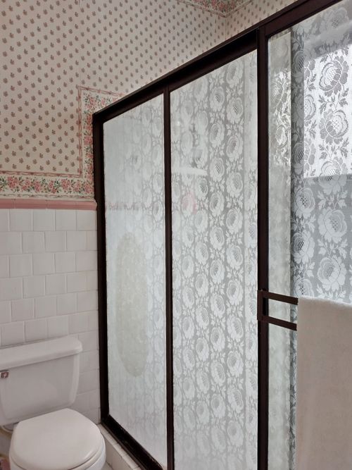 Casa de 4 alcobas en venta en San Vicente, Cali, 340 m² · foto 14 de 14