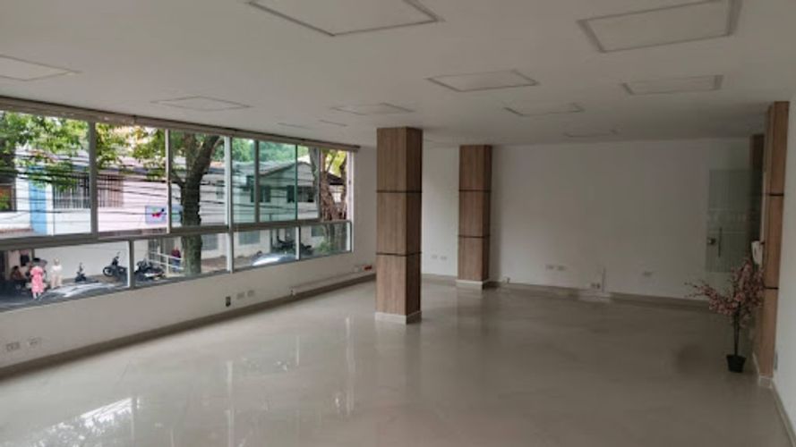 Local en arriendo en Suramericana, Medellín, 85 m² · foto 5 de 16