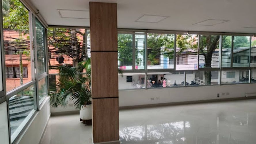 Local en arriendo en Suramericana, Medellín, 85 m² · foto 8 de 16